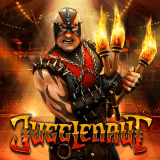 RTP habanero rival168