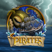 RTP sboslot rival168