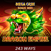 RTP spadegaming rival168